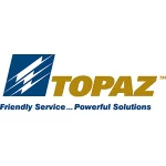 TOPAZ
