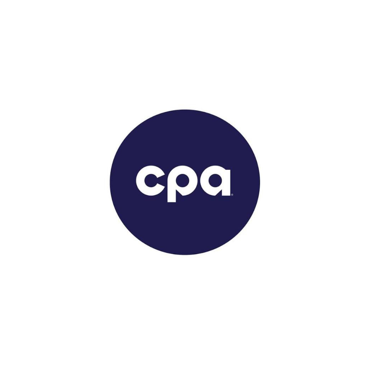 cpa2