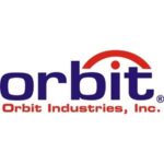 orbit