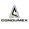 condumex logo